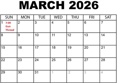 030126 cal scaled.jpg